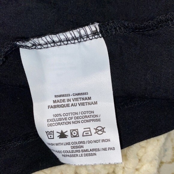 Nike Air flamingo T-shirt size large - Picture 6 of 7